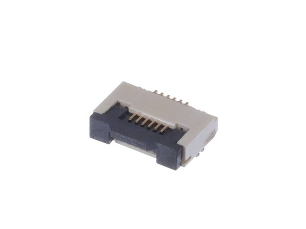 6001-001626 VISSEUSE
