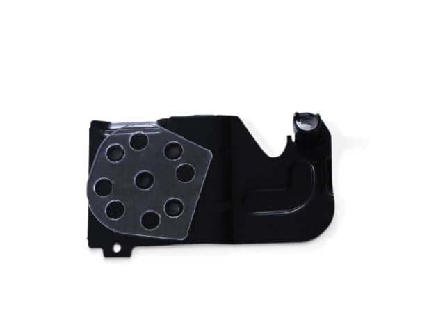 Samsung DA97-06715A Refrigerator Hinge Assembly