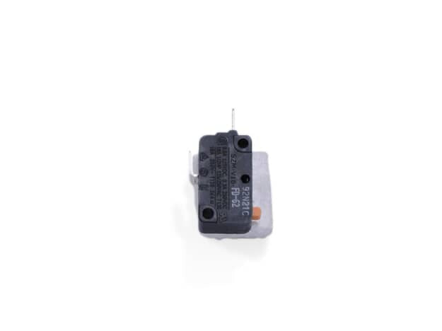 Samsung 3405-000176 Switch