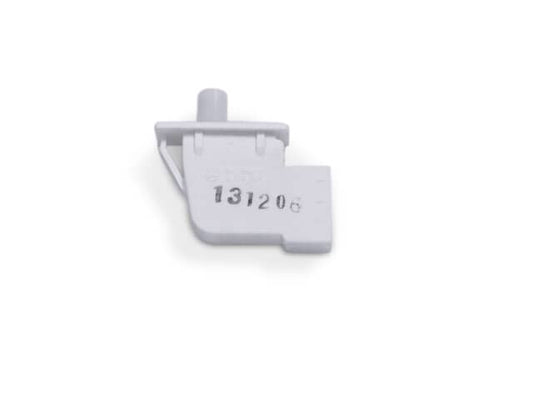 Interrupteur de porte de sèche-linge Samsung DC64-00828B