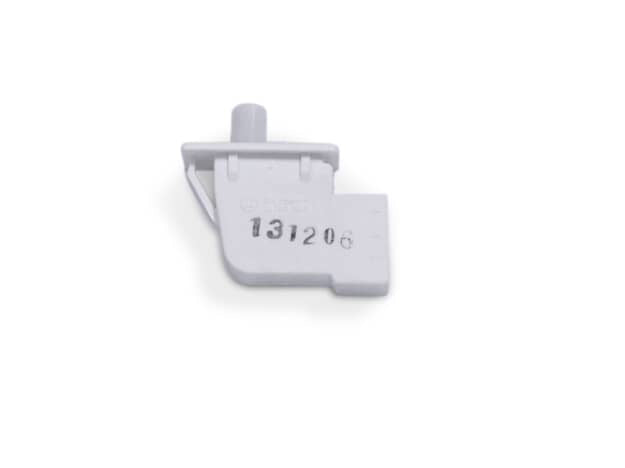 Samsung DC64-00828B Dryer Door Switch