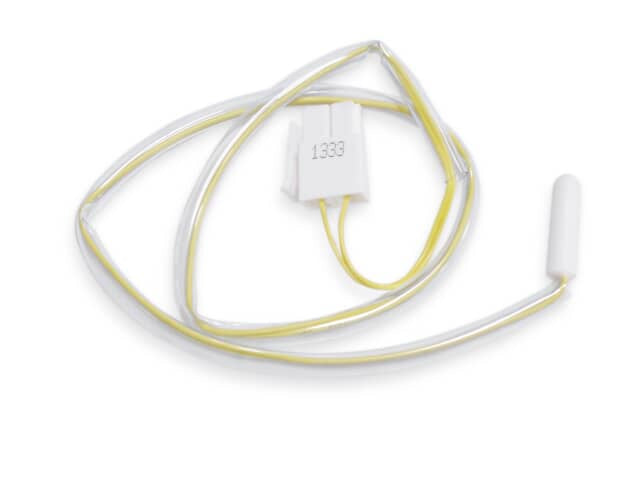 Capteur de dégivrage de réfrigérateur DA32-00006Q