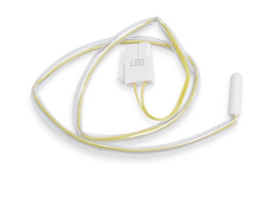 Capteur de dégivrage de réfrigérateur DA32-00006Q