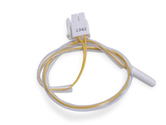 Capteur de dégivrage pour réfrigérateur Samsung DA32-00006S