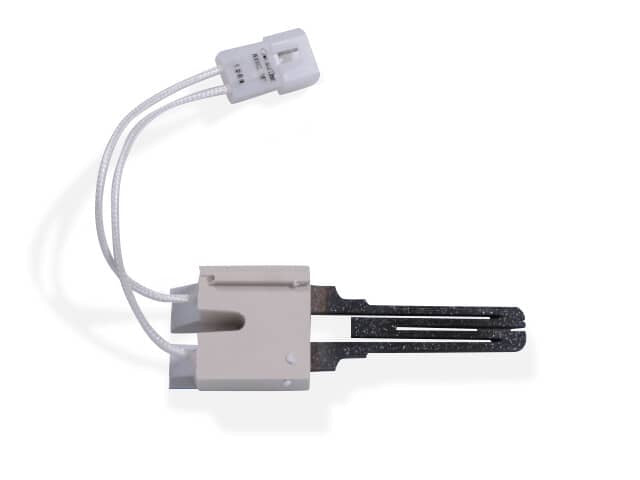 Samsung DVG55M9600W/A3 Dryer Burner Igniter