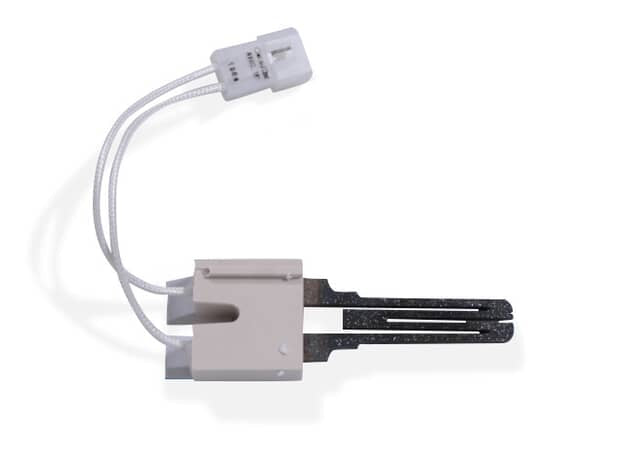 DC47-00022A Dryer Burner Igniter