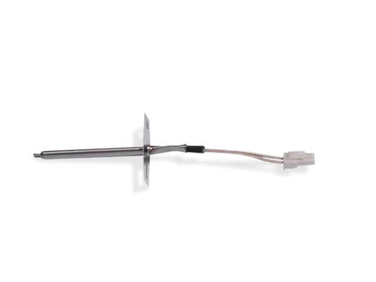Samsung NX58R5601SS/AA Range Oven Temperature Sensor