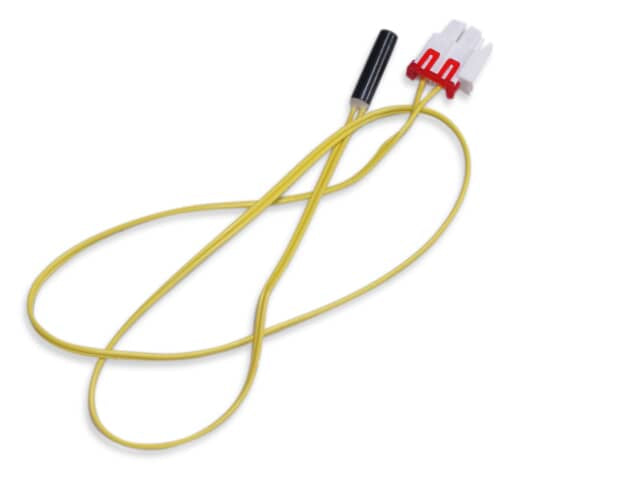 Samsung DA32-00006B Sensor Temp