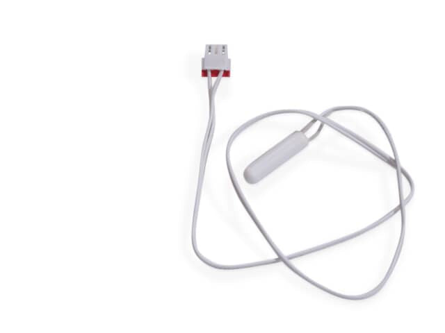Capteur de température pour réfrigérateur Samsung DA32-10109X
