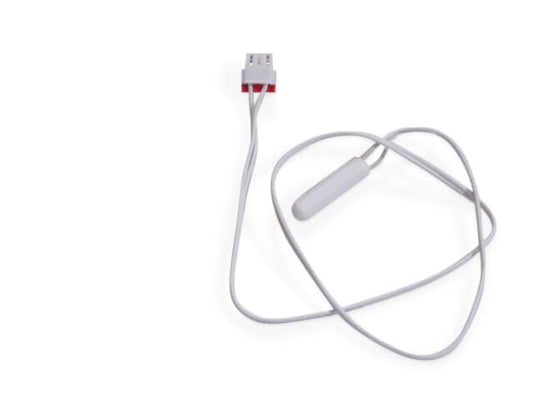 Samsung DA32-10109X Refrigerator Temperature Sensor Assembly