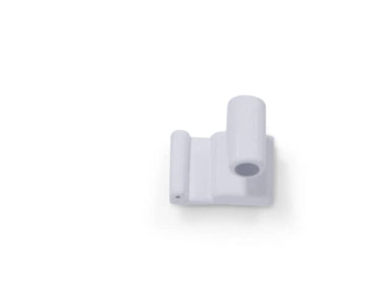 Samsung DA61-03230B Refrigerator Door Hinge