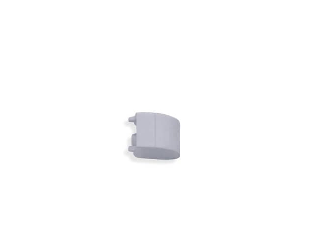Samsung DA67-01701A Cap-Case French-Mid
