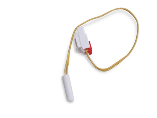 Samsung DA32-00006R Refrigerator Pantry Drawer Thermistor