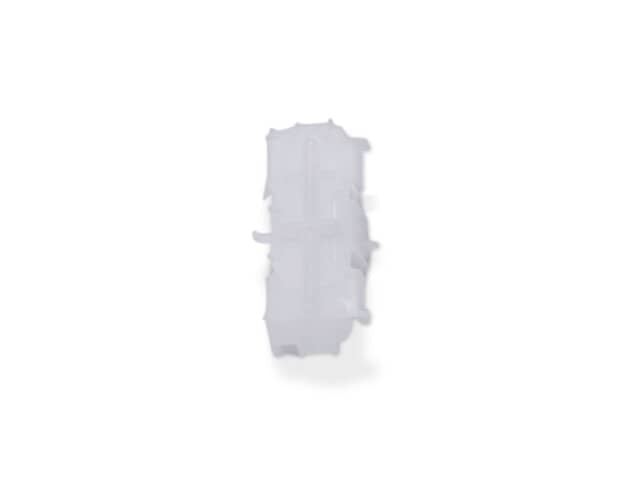 Samsung DA63-02183A Cover-Sensor