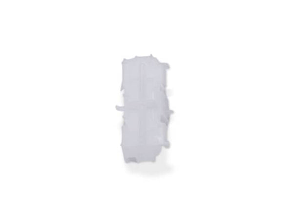 Samsung DA63-02183A Cover-Sensor– Samsung Parts USA