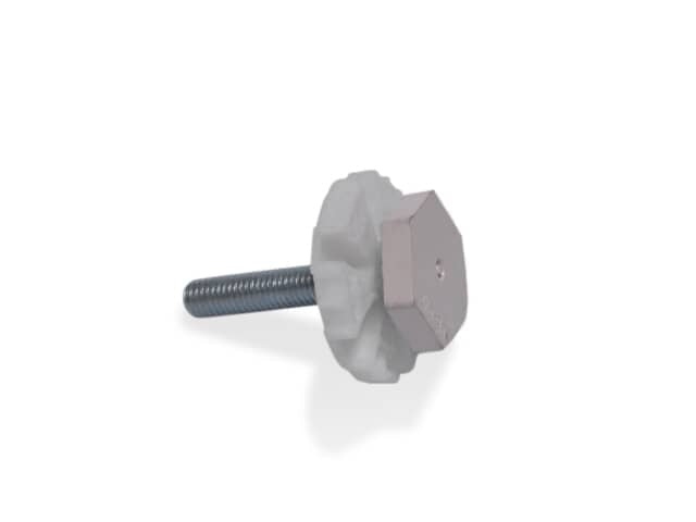 Samsung DC97-12560A Leg Assembly