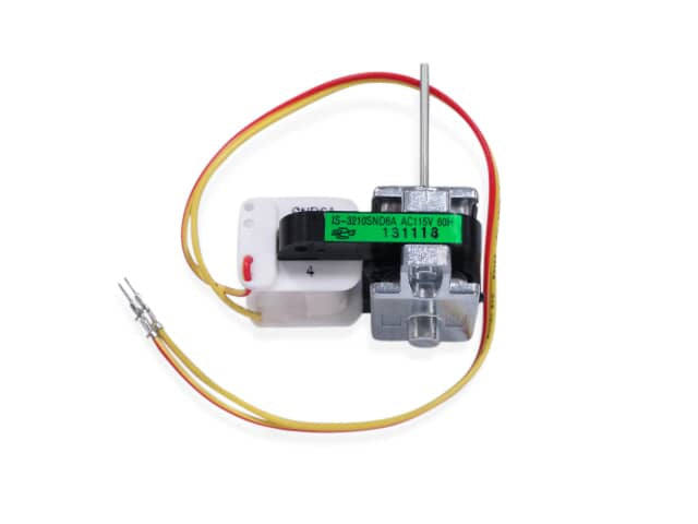 DA31-00002V MOTEUR VENTILATEUR