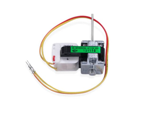 DA31-00002V MOTEUR VENTILATEUR