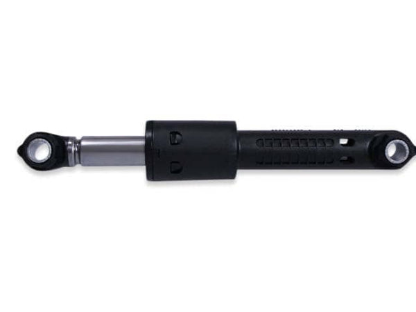 Samsung WF56H9100AW/A2 Washer DC66-00470A Shock Absorber– Samsung