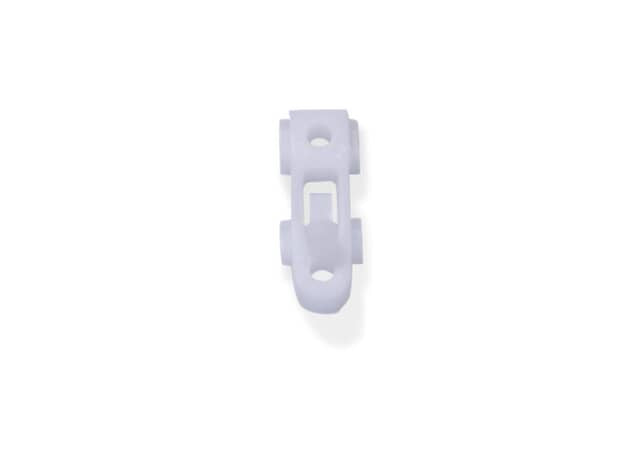 Samsung DA61-04440A Fixer Ss