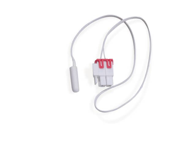 Samsung DA32-00029A Refrigerator Defrost Sensor