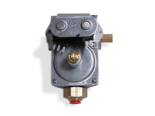 Samsung DC62-00201A Valve Gas