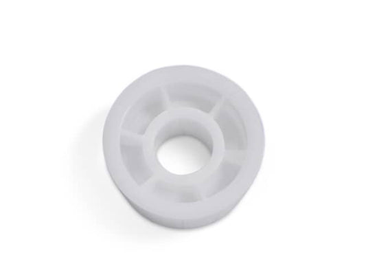 Poulie de renvoi pour sèche-linge Samsung DC66-00402A
