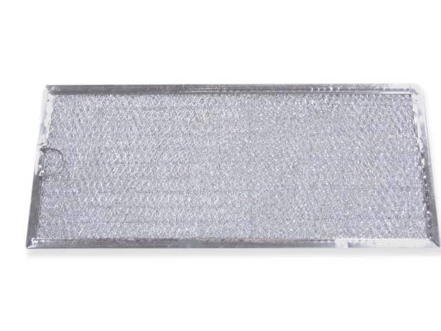 Filtre à graisse pour micro-ondes Samsung ME18H704SFS/AC