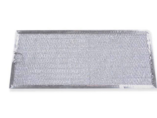 Samsung ME18H704SFS/AC Microwave Grease Filter