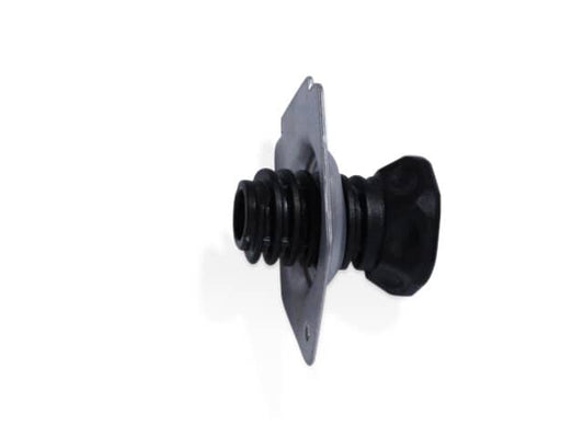 Samsung DC61-01693A LEG