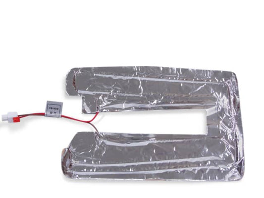 Chauffe-eau pour réfrigérateur Samsung DA47-00295A