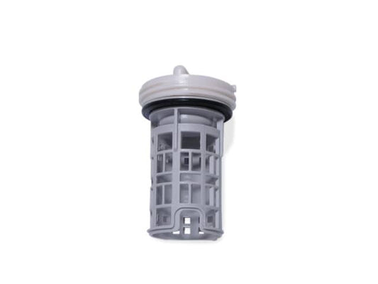 Filtre de pompe de vidange pour lave-linge Samsung DC97-14976A