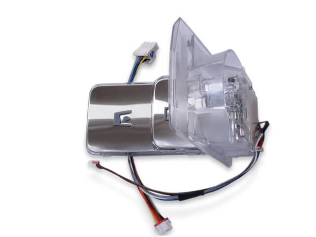 Samsung DA97-08519A Refrigerator Dispenser Lever