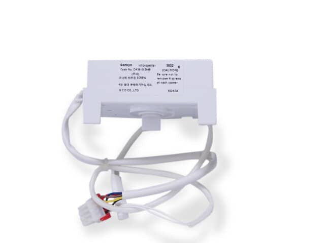 Module de machine à glaçons pour réfrigérateur Samsung DA59-00294B