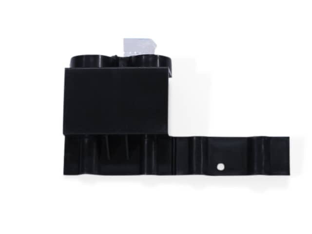 Tuyau de fixation pour réfrigérateur Samsung DA61-02434A