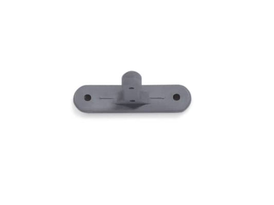 DC66-00395A Dryer Door Strike