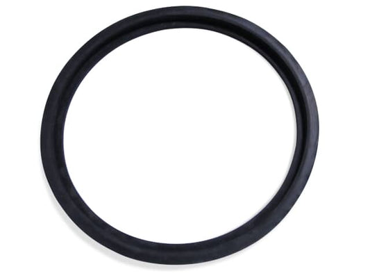 Samsung DD62-00050A Dishwasher Sump Gasket