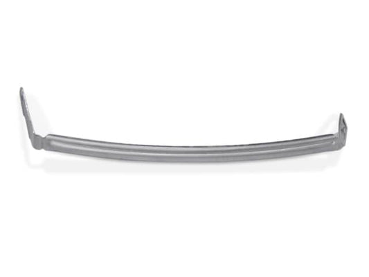 Samsung DV42H5000EW/A3 Dryer Moisture Sensor