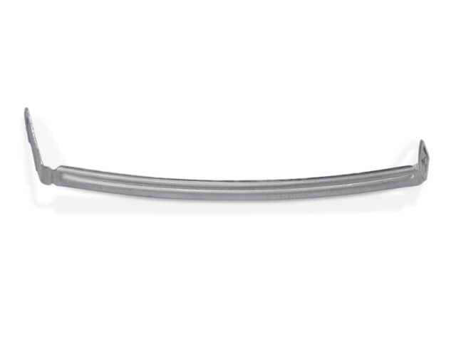 Capteur d'humidité pour sèche-linge Samsung DV5451AEW/XAA