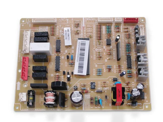 Samsung REF-PBA1C0038 REF-PBA