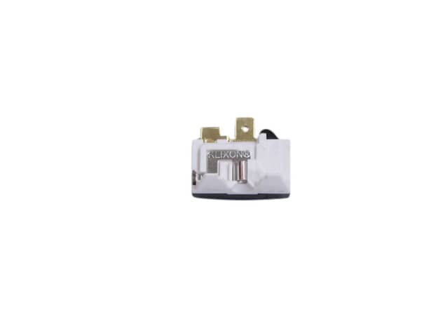 Samsung DA34-10003D Refrigerator Compressor Overload Protector
