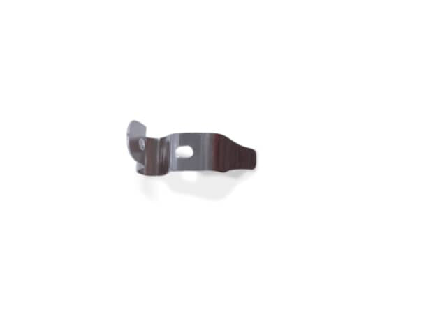 Samsung DA61-03644A Refrigerator Defrost Heater Bracket