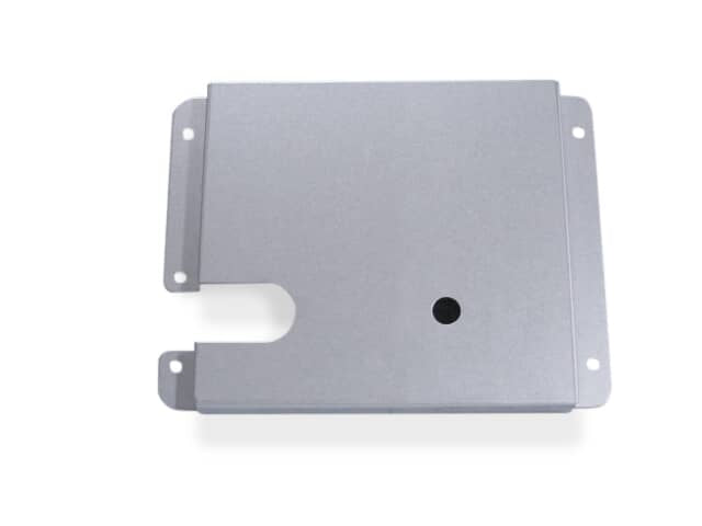 Samsung DA63-01427A Cover-Ins Pipe Connect