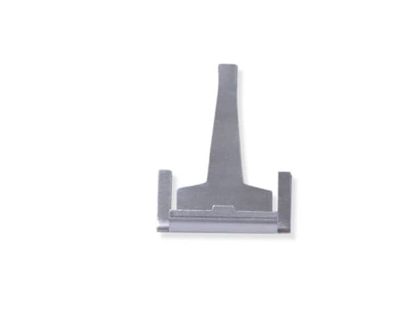 Samsung DA61-14306A Plate Heater– Samsung Parts USA