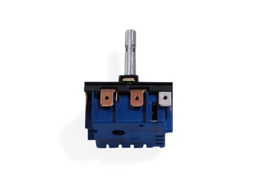 Samsung NE59J3420SB/AC Range Surface Element Control Switch