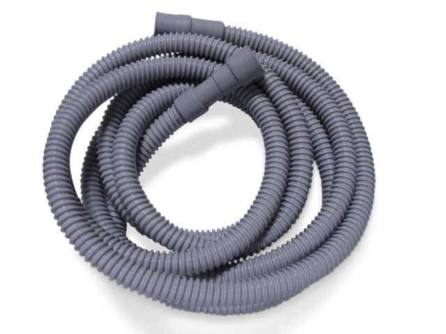 Samsung DD97-00137A Dishwasher Drain Hose