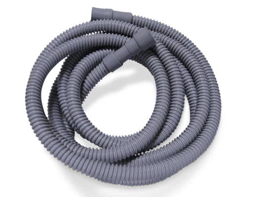 Samsung DD97-00137A Dishwasher Drain Hose