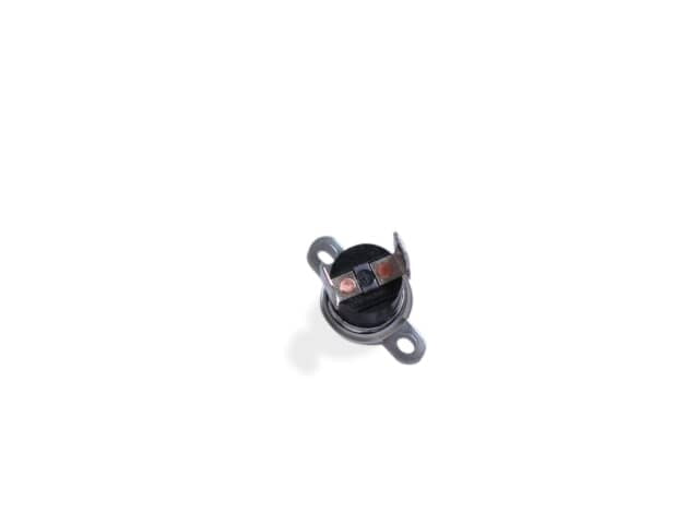 Thermostat pour micro-ondes Samsung ME18H704SFS/AA - DE47-20034A