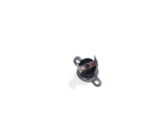 Thermostat pour four à micro-ondes Samsung JVM7195DK4BB - DE47-20034A