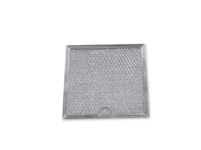 Samsung ME21DG6500MTAA Microwave Oven Grease Filter